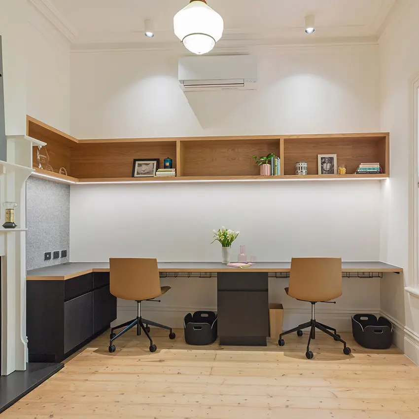 CLD-Electrical-Hero-Croydon