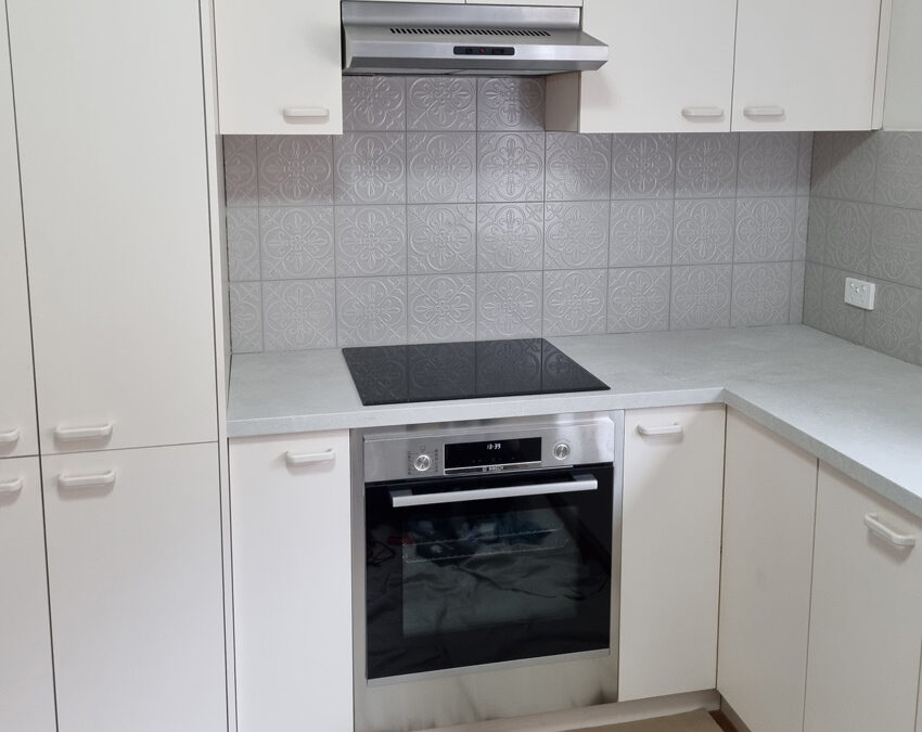 Electrician Kilsyth