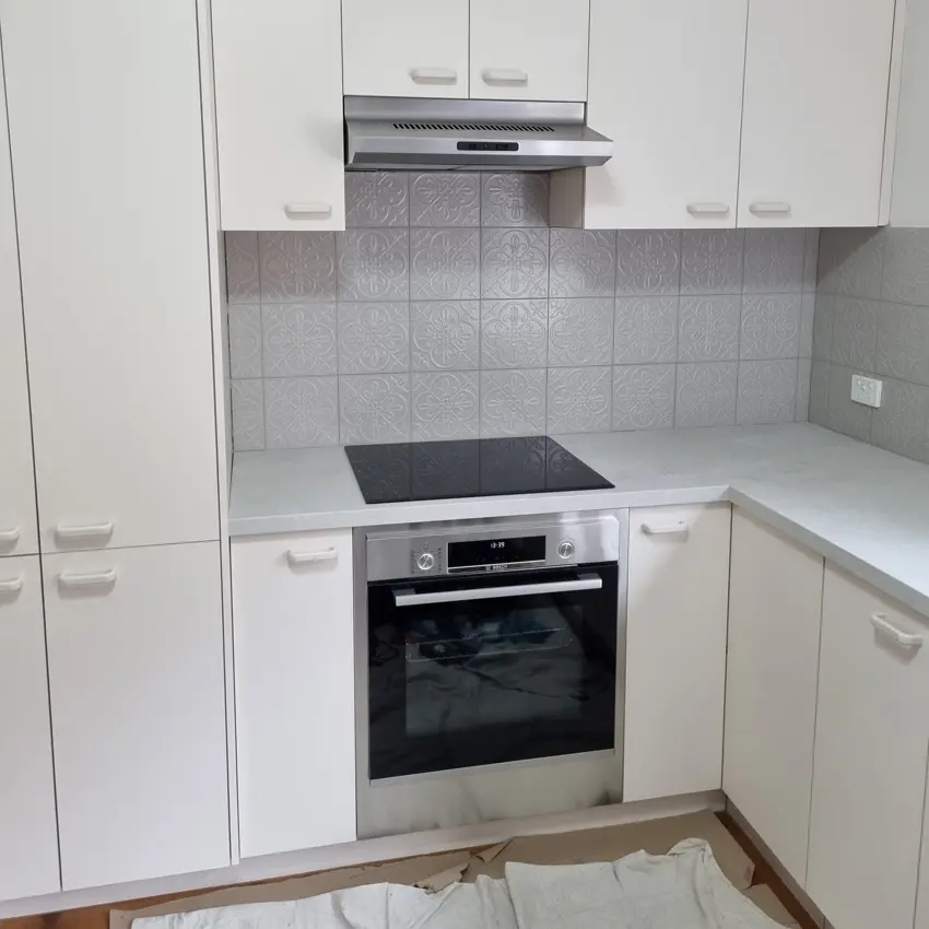 CLD-Electrical-Hero-Kilsyth