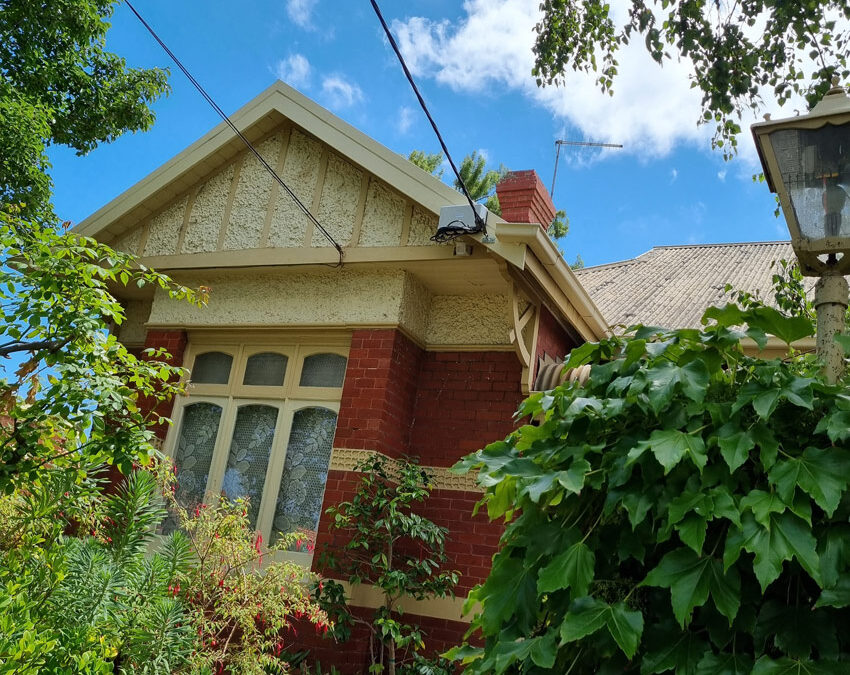 Electrician Montrose