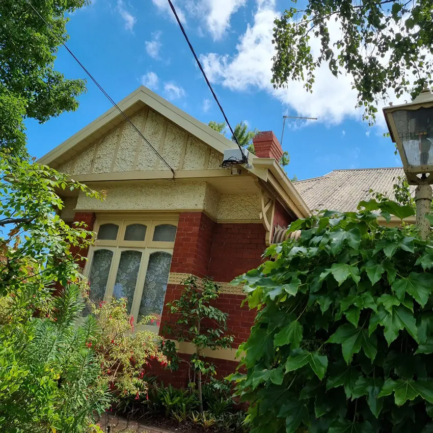 CLD-Electrical-Hero-Montrose