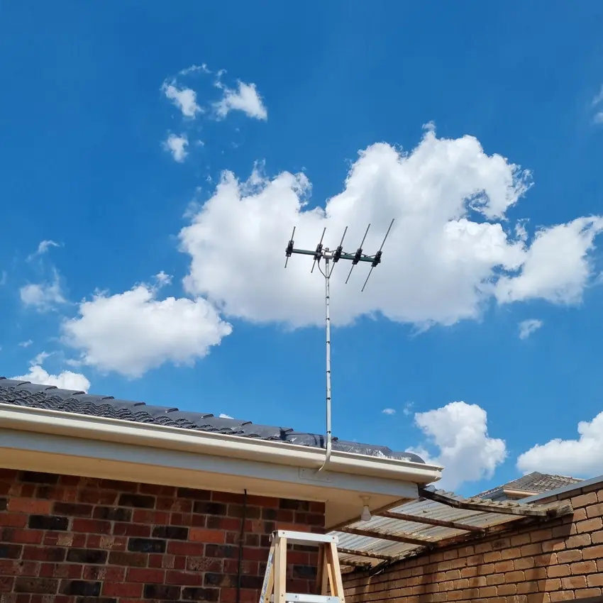 CLD-Electrical-Hero-Mooroolbark