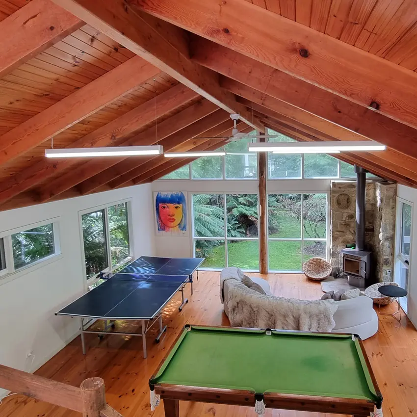 CLD-Electrical-Hero-Mount-Dandenong