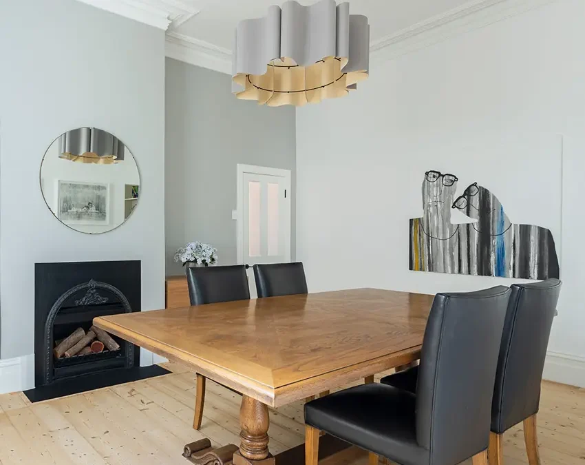 Electrician Mount Evelyn