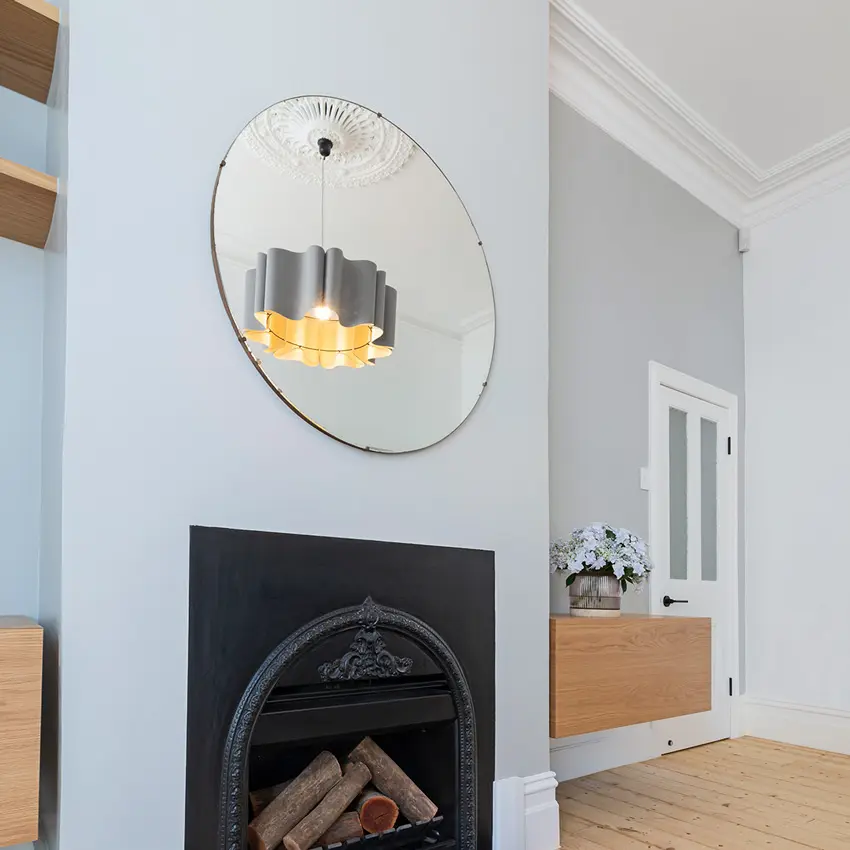 CLD-Electrical-Hero-Wandin