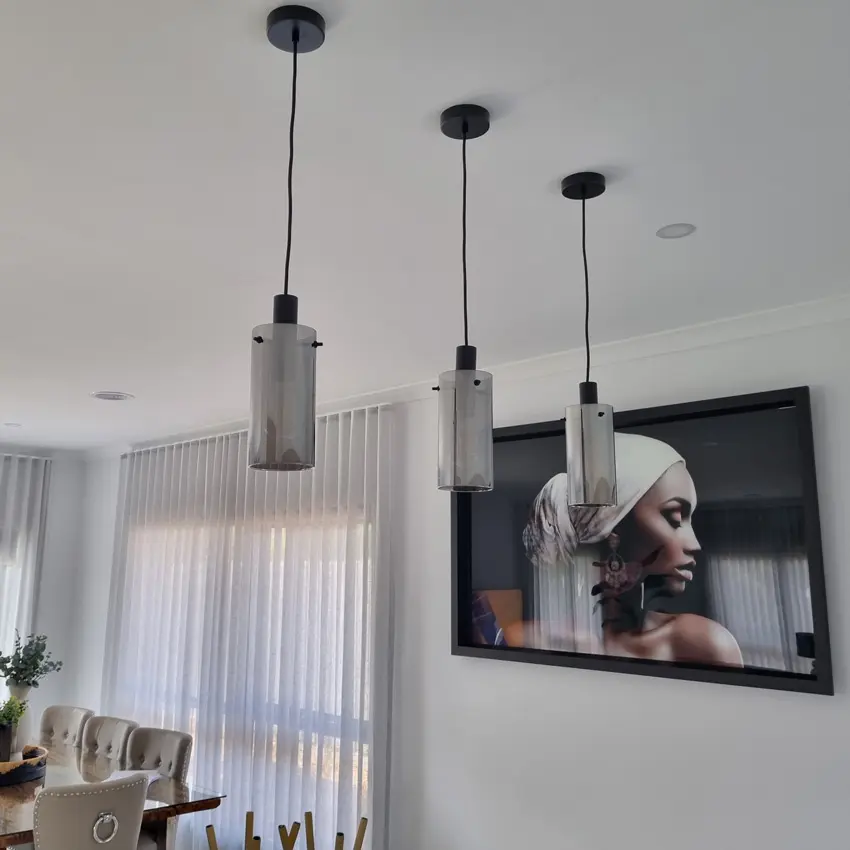 CLD-Electrical-Hero-Chirnside-Park