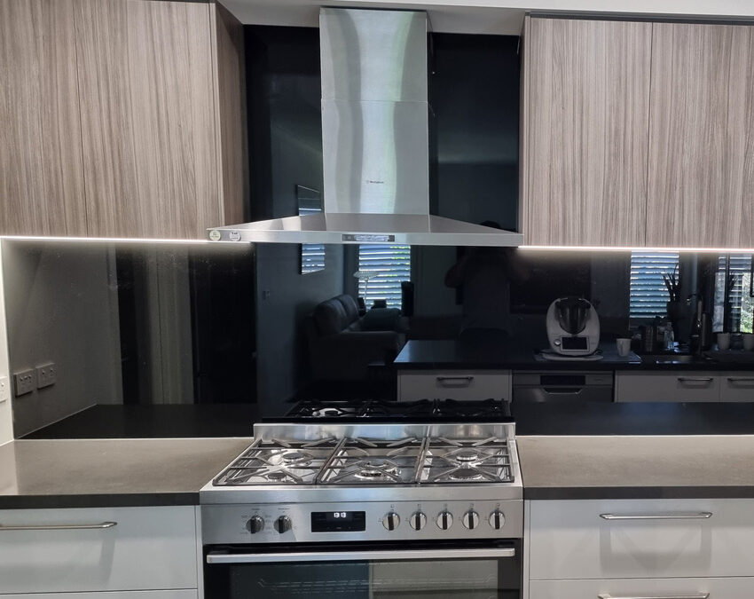 Electrician Coldstream