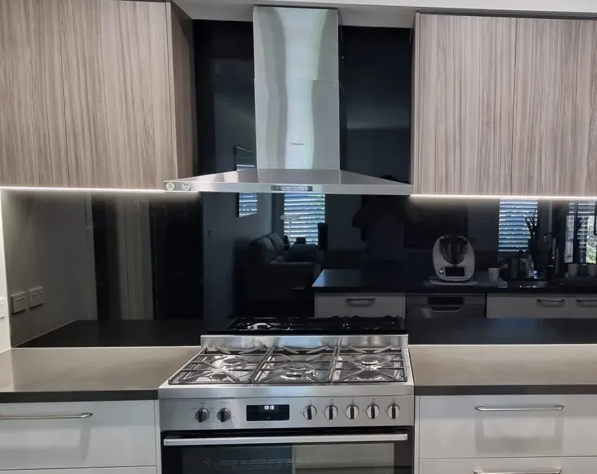 Electrician Coldstream