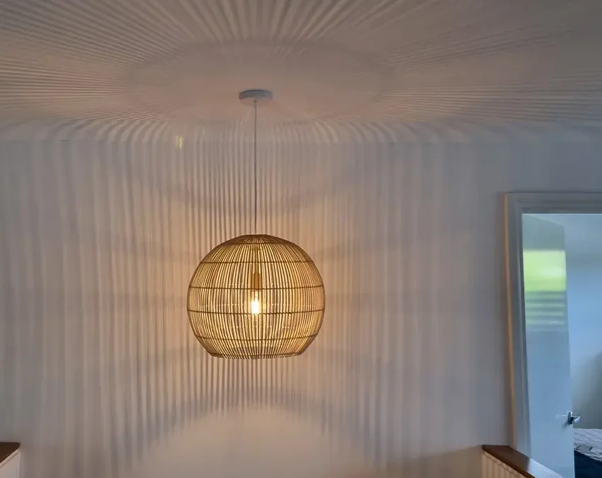 Electrician Lilydale