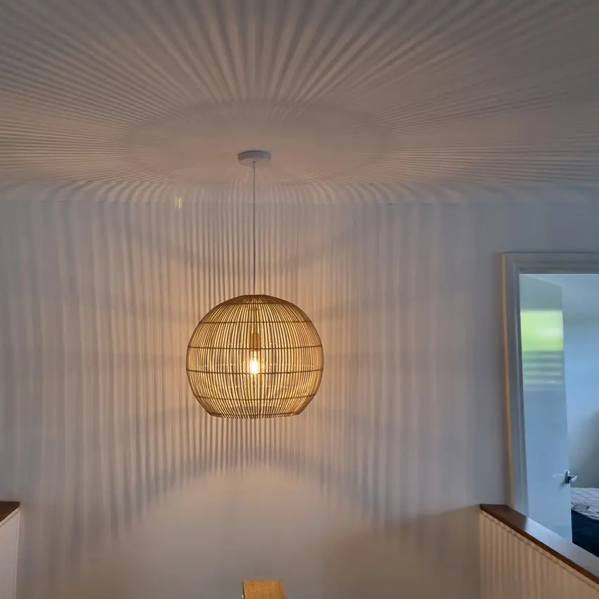 CLD-Electrical-Hero-Lilydale